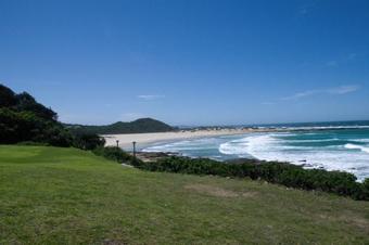 Apartamento Casli's Cottage