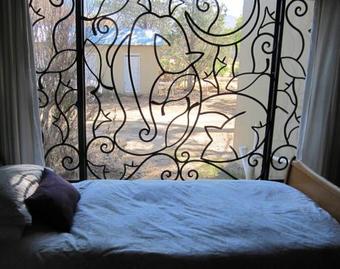 Bluegum Cottage B&B And Self Catering