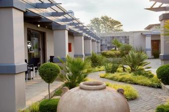 Hostal Appledew Guesthouse