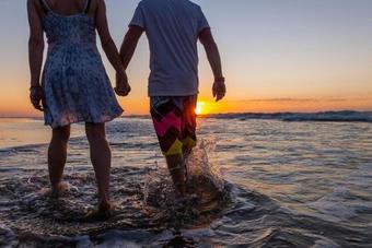 Kingfisher Lakeside Retreat