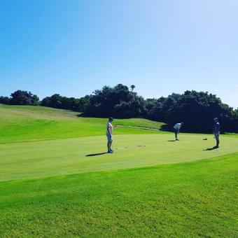 Hotel Fish River Resort