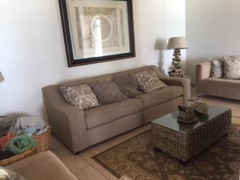 5 Bedroom Beachfront Ksv2 Tinley Manor