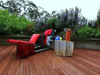 Apartamento Corinella