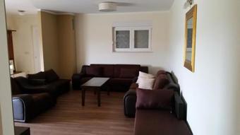 Villa Holiday House Krizanovic