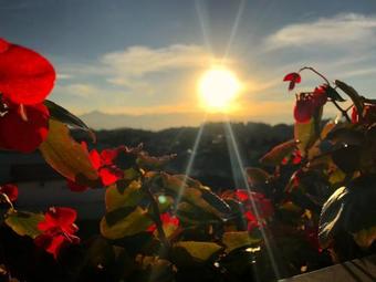 Hotel Dolomiti Caravaggio