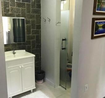 Lodge Jungle Spa E Hotel