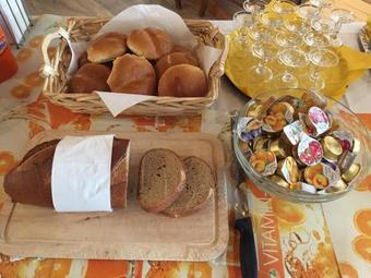 Hotel Landgasthof Werdenberg