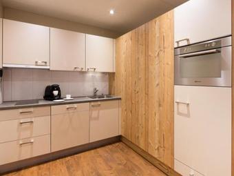 Apartment Wohntel.20