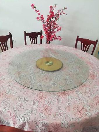 Agroturismo Ai Zhi Yuan Farmstay