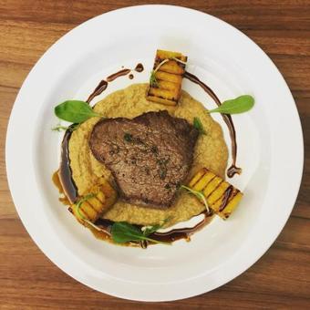 Hotel Nemojansk� Ml�n