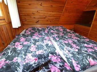 Holiday Home Zdena 1