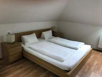 Hostal Penzion Marj�na