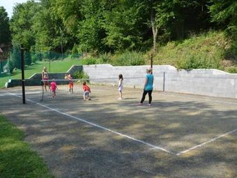 Hostal Li?k?v Ml�n