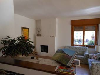 Bed & Breakfast Ca' Ada