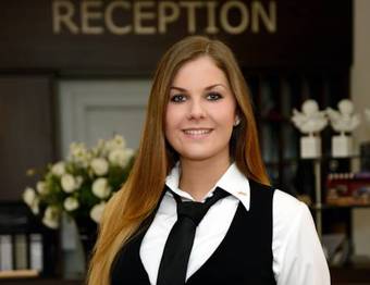 Hotel Zur Goldenen Krone