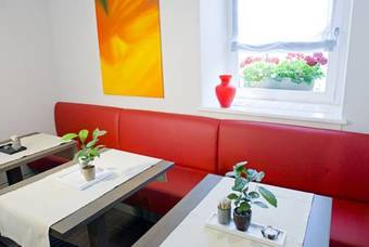 Hotel Albergo Al Sole