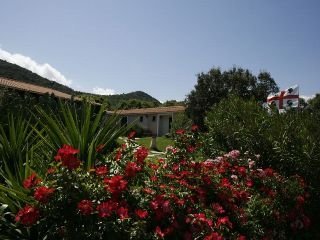 Hotel Borgo Di Campagna