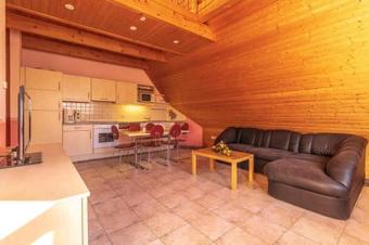 Apartamento Whg-4-adlerhorst-ferienhaus-am-boddenufer-buschvitz