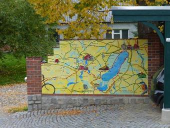 Aparthotel Hotel Am Schlosspark