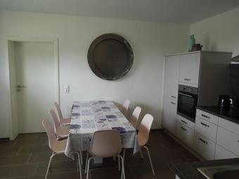 Fewo Zu Wasserm�hle