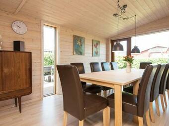 Holiday Home Juelsminde Xxxvi