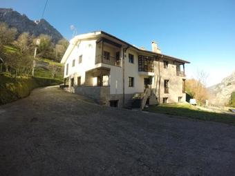 Apartamento El Mirador Del Parque