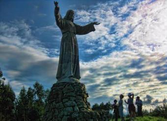 Apartamento Mirador Camino Real