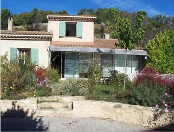 Holiday Home Chemin Du Canal