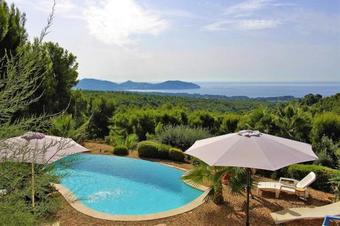 Holiday Home Ceyreste - Prv05163-f