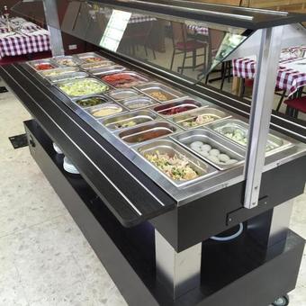 Hotel La Cl� Des Champs