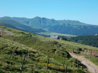 Vvf Villages � Haute Corr�ze � Pays D'eygurande