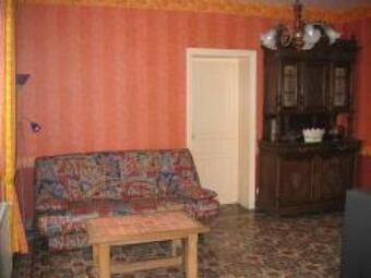 House Les Tr�mi�res