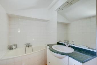 Agroturismo Lagorce Chateau Sleeps 20 Pool Wifi