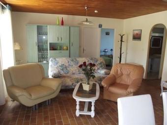 House Maison De Pays T4 Dans Le Quartier De La Nozi�re