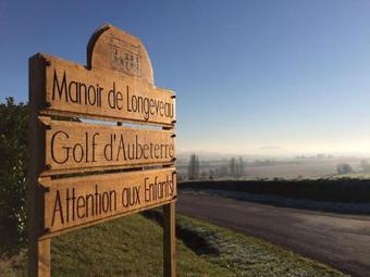 Apartamento Le Cottage