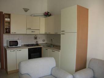 Hostal Affittacamere Natale