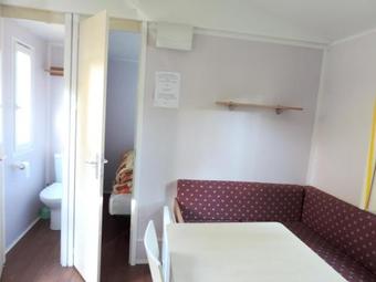 Holiday Home Boischenu