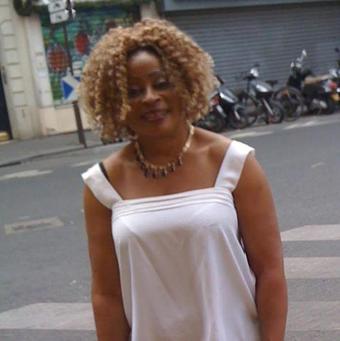 Apartamento G�tes De Grand Standing A Romilly Sur Seine