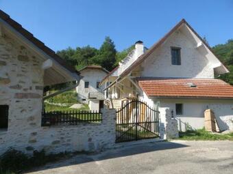 Apartamento L'hermitage