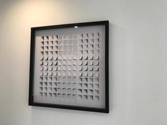 Bedford Central Apartment With Free Secure Parking