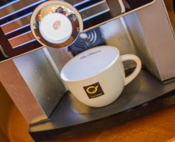 Solar Strand Express Hotel