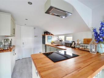 Holiday Home Bendalong