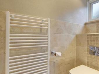 Holiday Home Ocean Sands