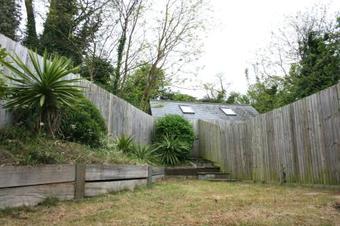 Westciti Chatsworth Road Apartments