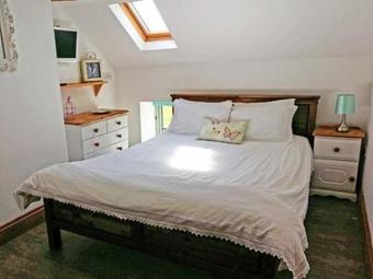 School House Cottage