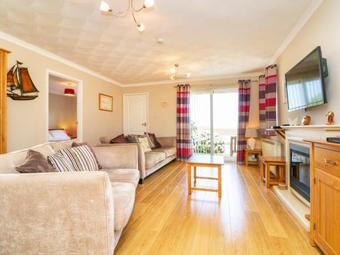 Phoenix Cottage, Westward Ho!