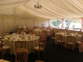 Posada The Bateman Arms