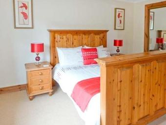 Mackenzie�??s Peak