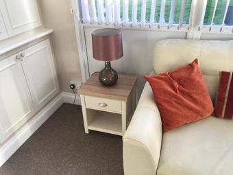 Selsey Golf And Country Club - Toledo