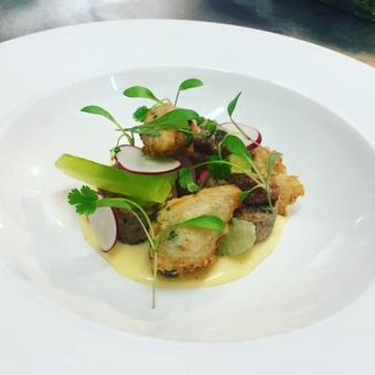 The Moorland Hotel Haytor